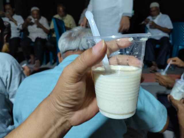 IMG20250511212535.jpg