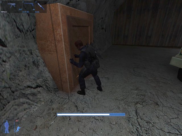 1000102904.jpg