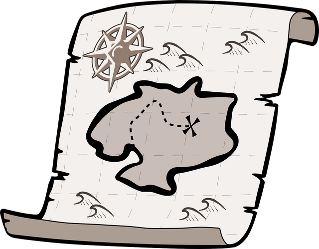 treasure-map-153425_1280.png