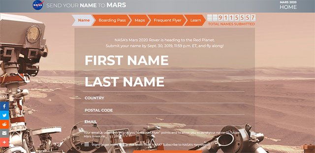 send_your_name_to_mars_2020.jpg