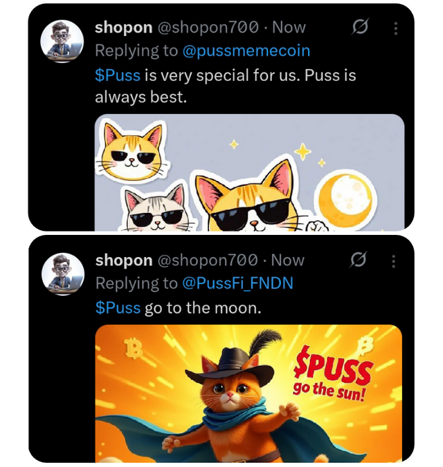1754586923676.png