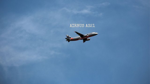 @aussieplanespotter.jpg