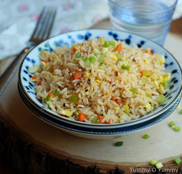 Burnt-garlic-fried-rice-8771.jpg