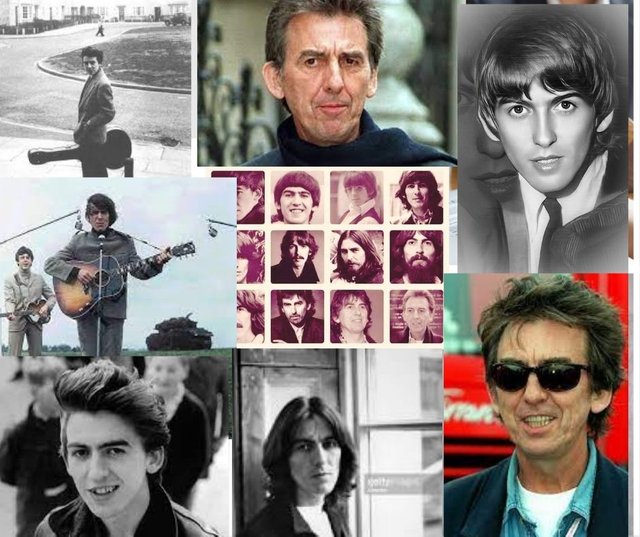 george harrison post.jpg