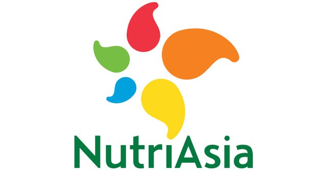 nutriasia_jpeg.jpg