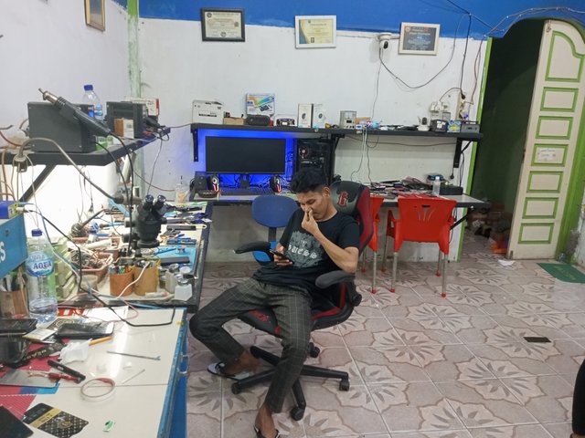 IMG_20250608_204857_361.jpg