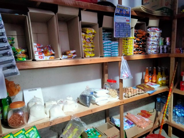 IMG20250820211043.jpg