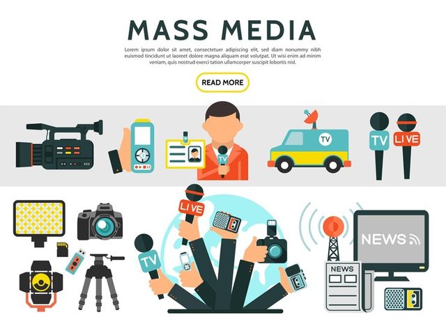 flat-mass-media-elements-set-with-reporter-photo-video-cameras-news-car-microphones-television-radio-tower_1284-51012.jpg