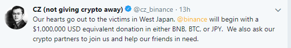 binance t3.PNG