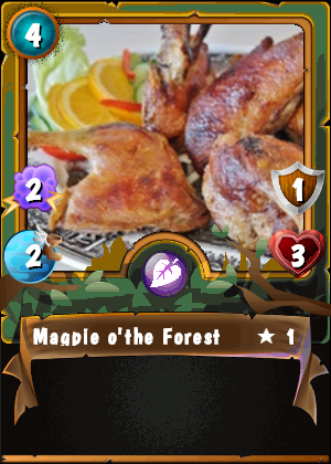 Magpie of the Forest.png