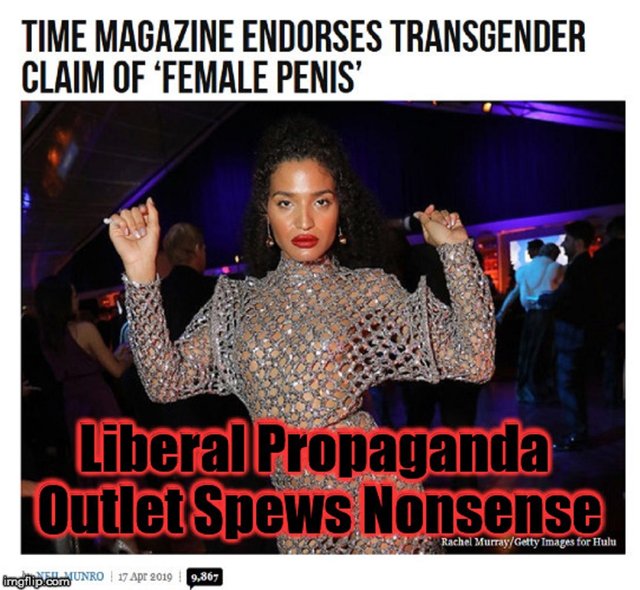 Liberal Propaganda Outlet Spews Nonsense.jpg