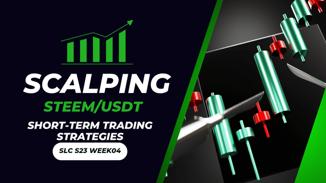 Navy Blue and Green Modern Trading Tips YouTube Thumbnail_20250309_220508_0000.png