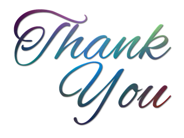 thank-you-394180_1280.png
