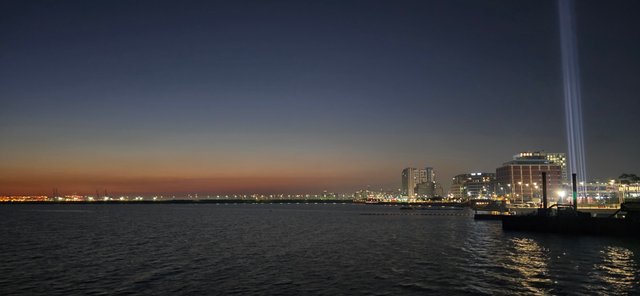 KakaoTalk_20250727_223745782_15.jpg