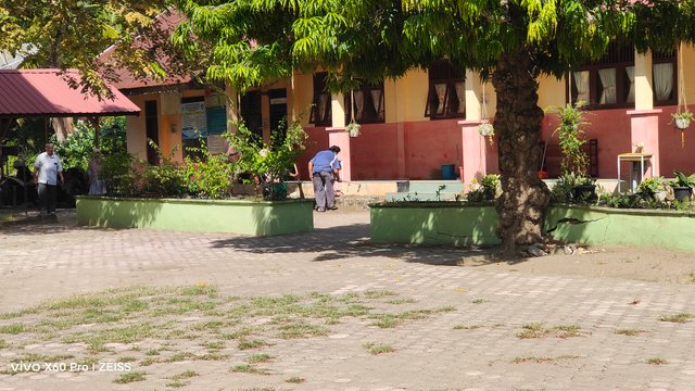 1000622453.jpg