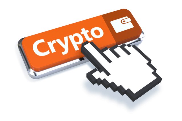 crypto-wallet-button-orange-wo.jpg