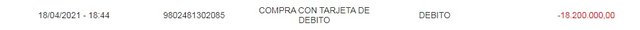 pizza capture pago.jpg