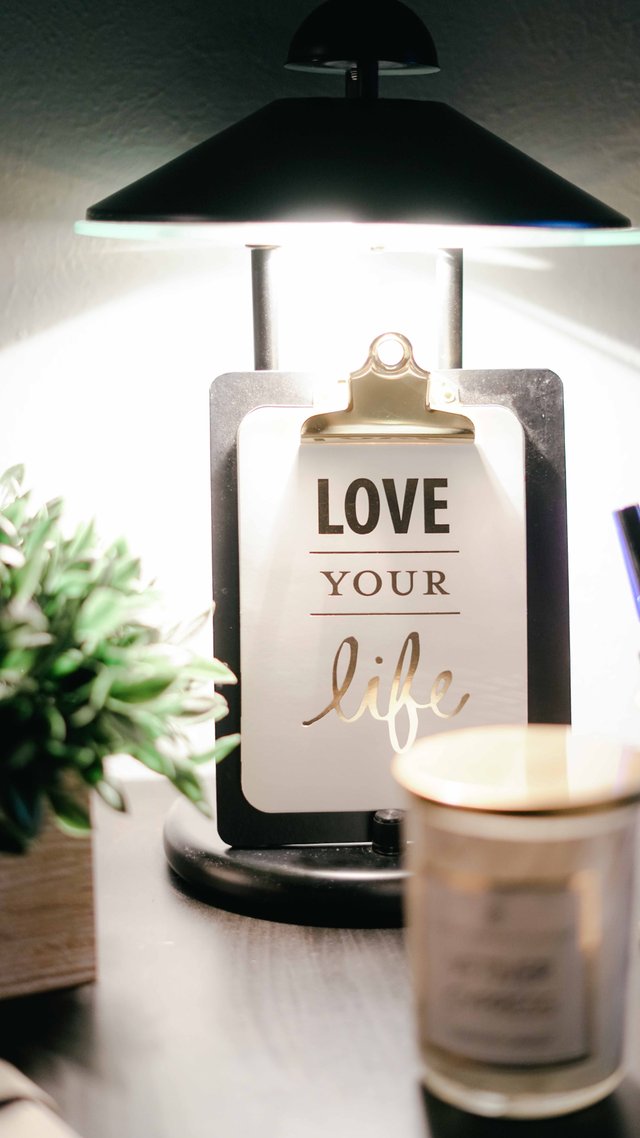 love-your-life-clipboard-decor-811575.jpg