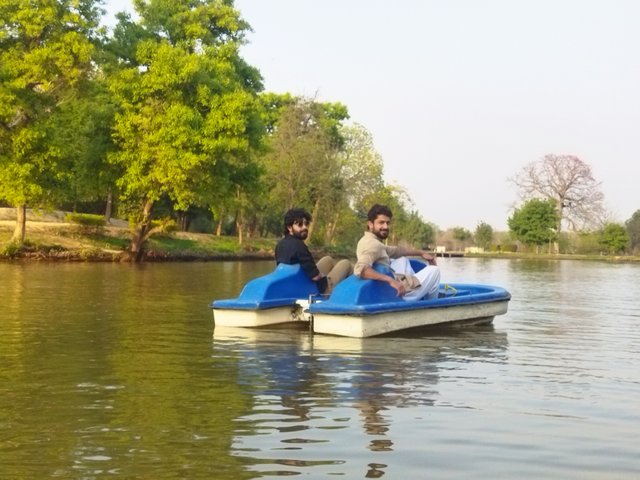 Paddle Boating.jpg