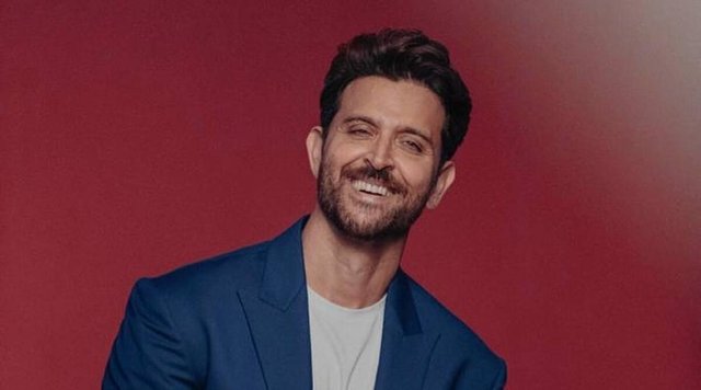 hrithik-roshan-1200.jpg