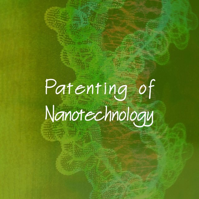 Patenting-of-Nanotechnology-An-Analysis.jpg