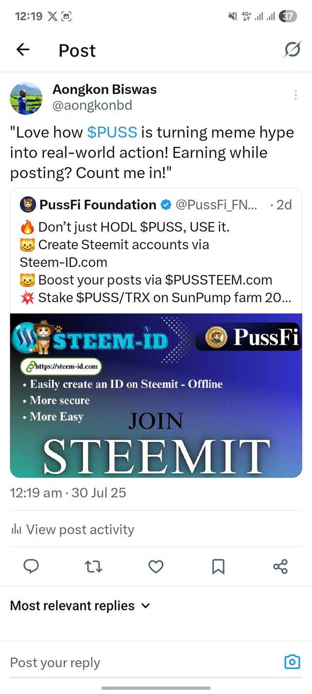 1000216306.jpg