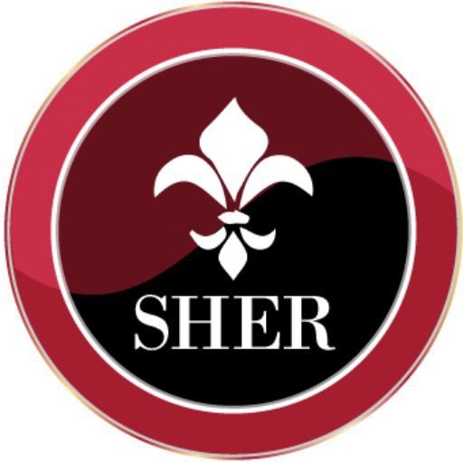cropped-sher-logo-o512-px.jpg