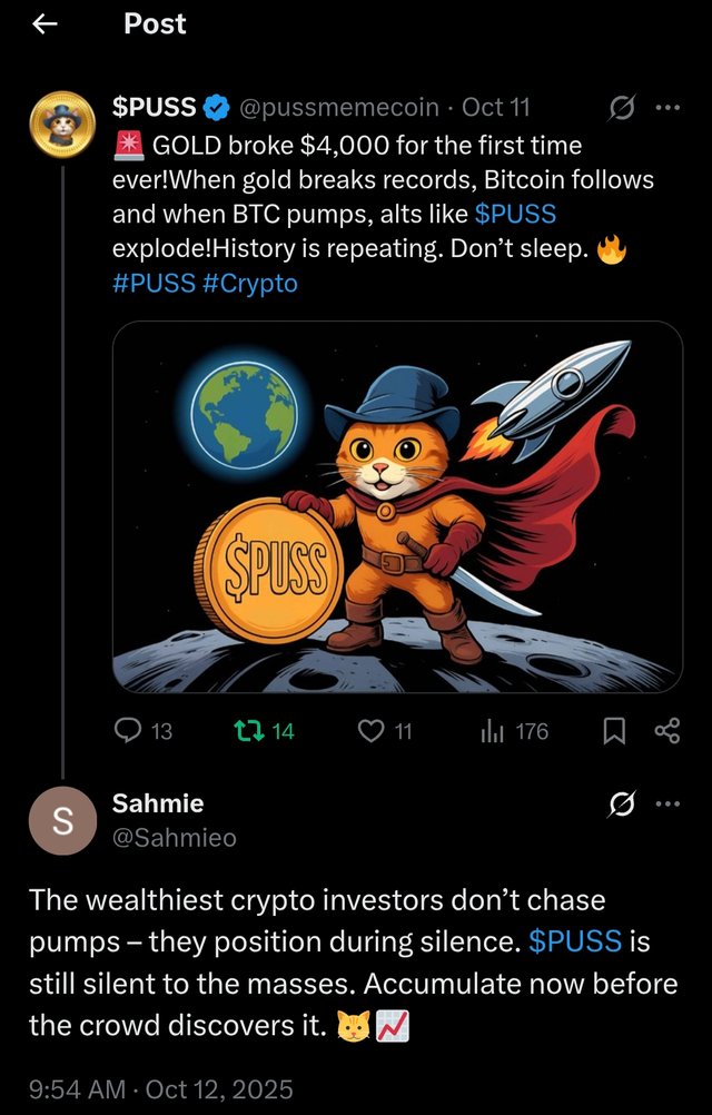 1002777406.jpg