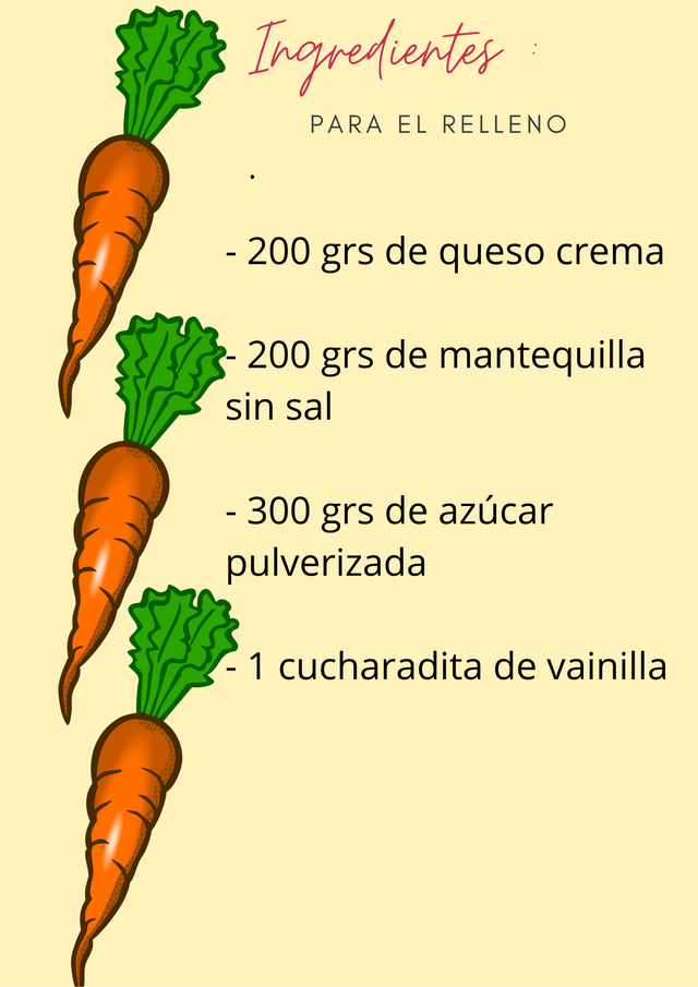 Red Poppy Valentine's Day Menu (2).png