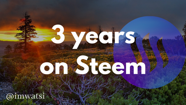 3 years on Steem.png