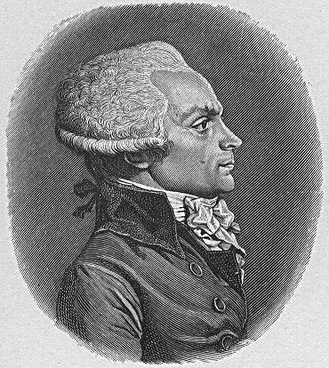 Hw-robespierre.jpg