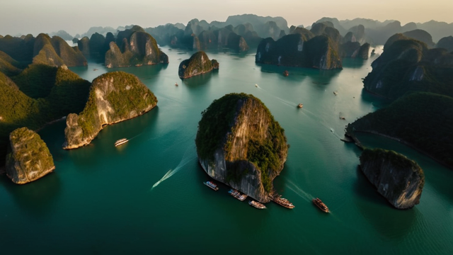 halong-bay-6.png