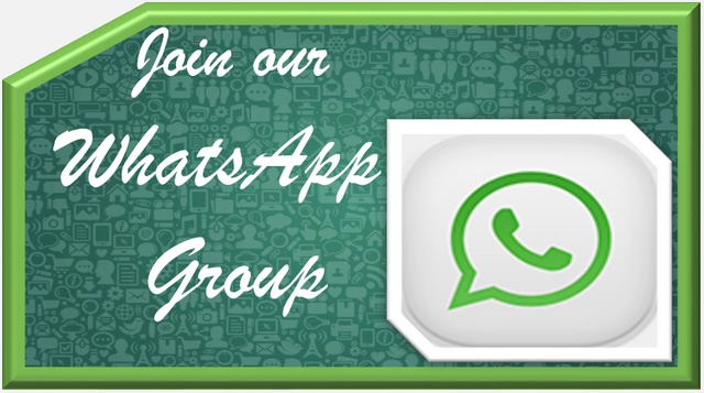 Join our Whatsapp Groups.png
