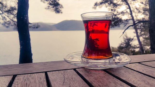 tea-1284366_1280.jpg