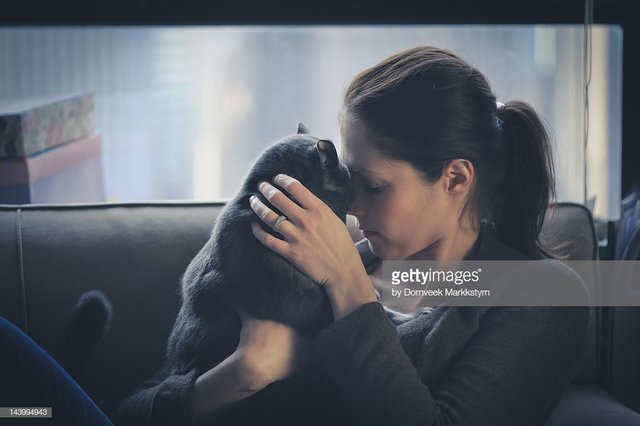 gettyimages-143994943-1024x1024.jpg