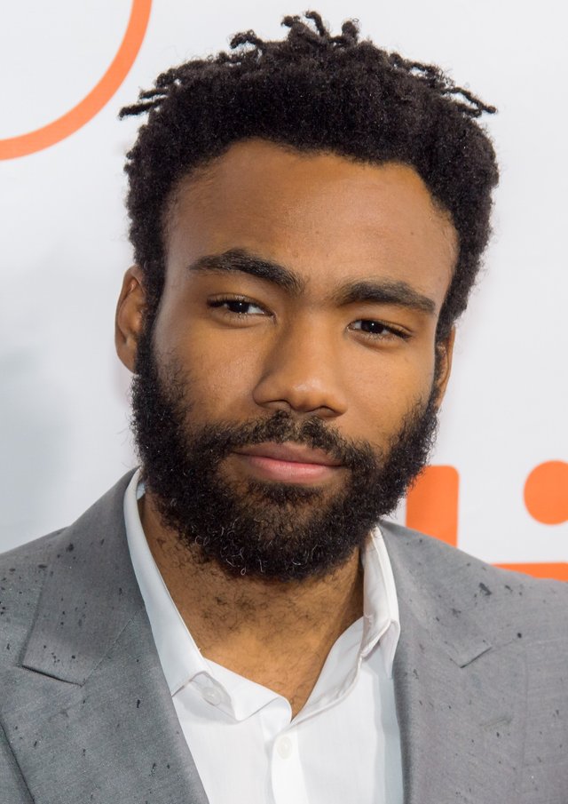 Donald_Glover_TIFF_2015.jpg