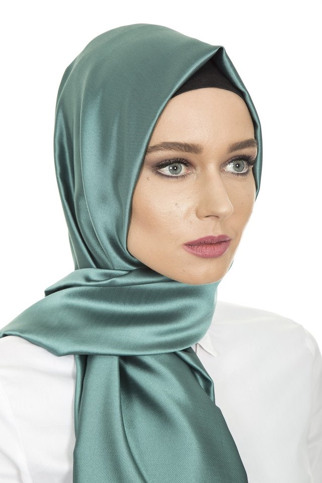 hijab-2605521_1280.jpg