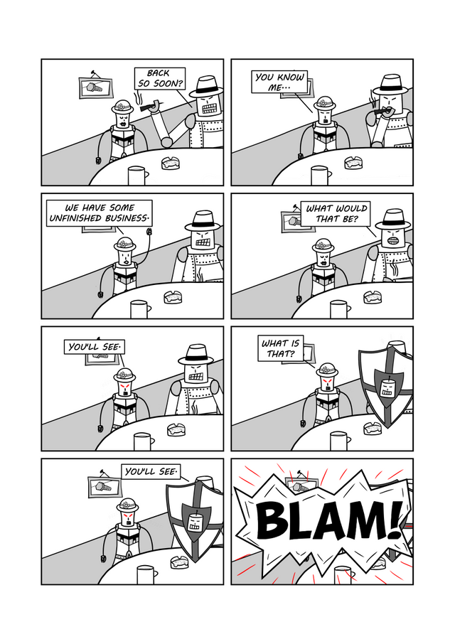 338_Back_EN.png