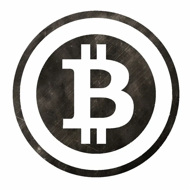 bitcoin-1813545_1280.webp