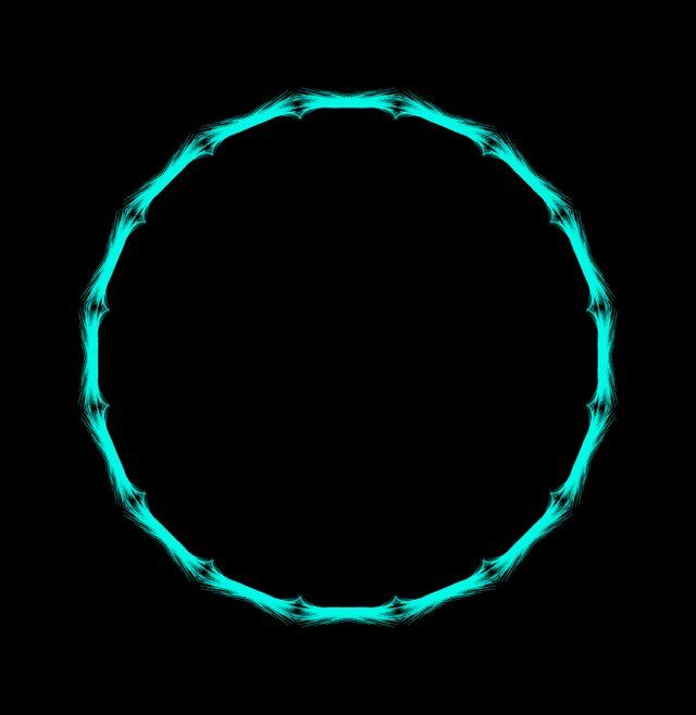 bn (20240718105626).jpg