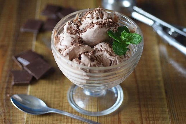 chocolate-ice-cream-2755456__480.jpg