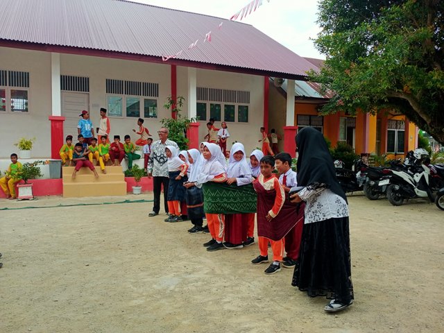 IMG20250817094302.jpg