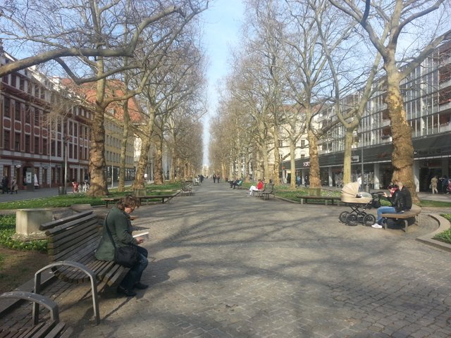20150325_145915.jpg