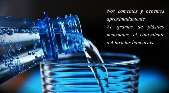 vaso de agua.png