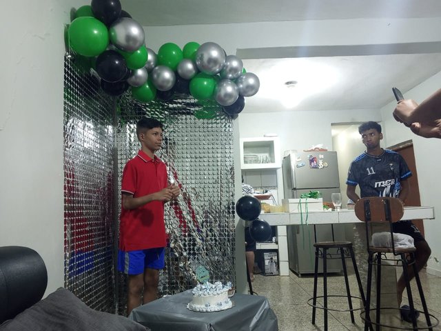 IMG-20250615-WA0110.jpg