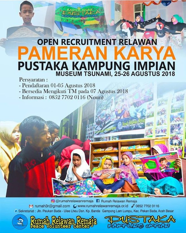 poster pameran.jpg