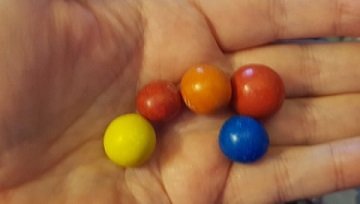 M&Ms2.jpg