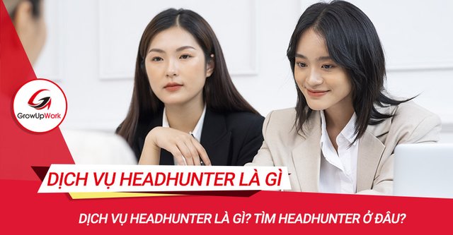 dich-vu-headhunter-la-gi-tim-headhunter-o-dau.jpg