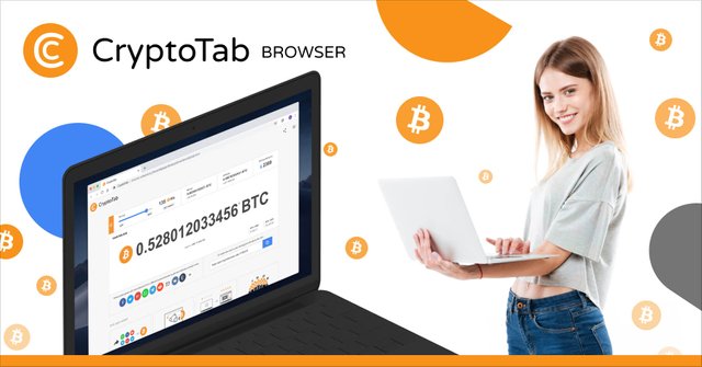 cryptotab-browser_social-post_3.jpg