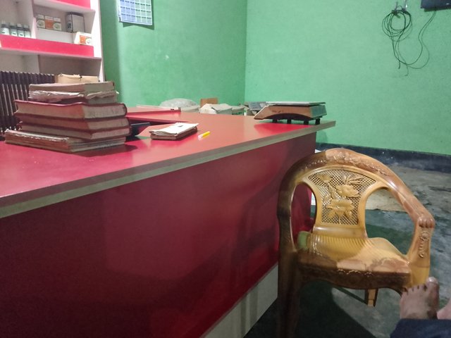 1000045281.jpg